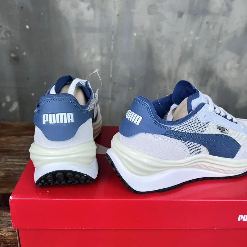 SunProtective Puma Shoes 4161