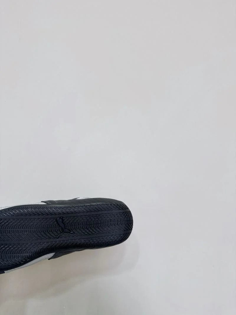 Puma Shoes NewStyle 9136