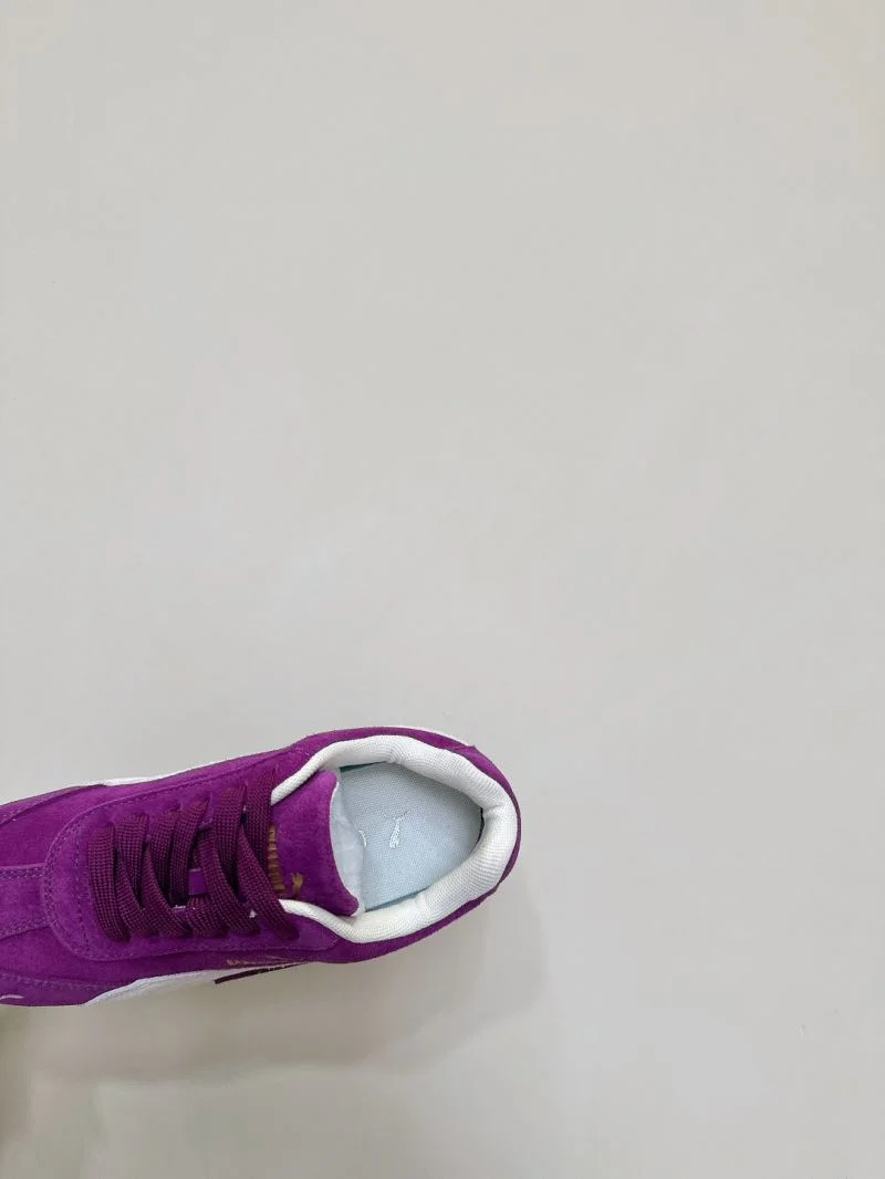 Puma Shoes SportInspired 9143