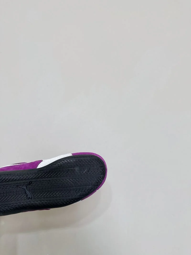 Puma Shoes SportInspired 9143