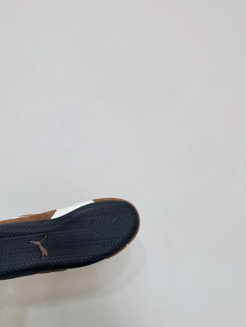 TopPick Puma Shoes 9110