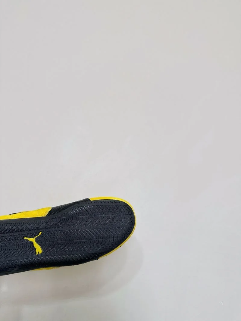 SmartChoice Puma Shoes 9103
