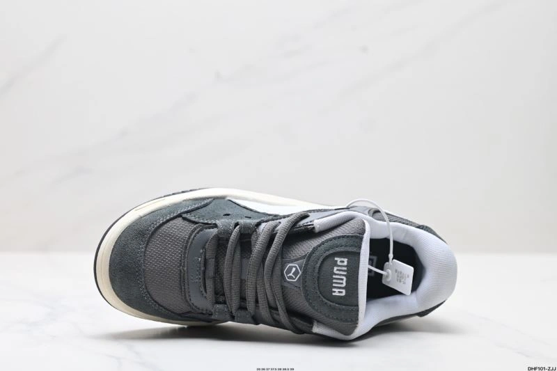 Unique Puma Shoes 3035