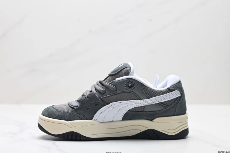 Unique Puma Shoes 3035