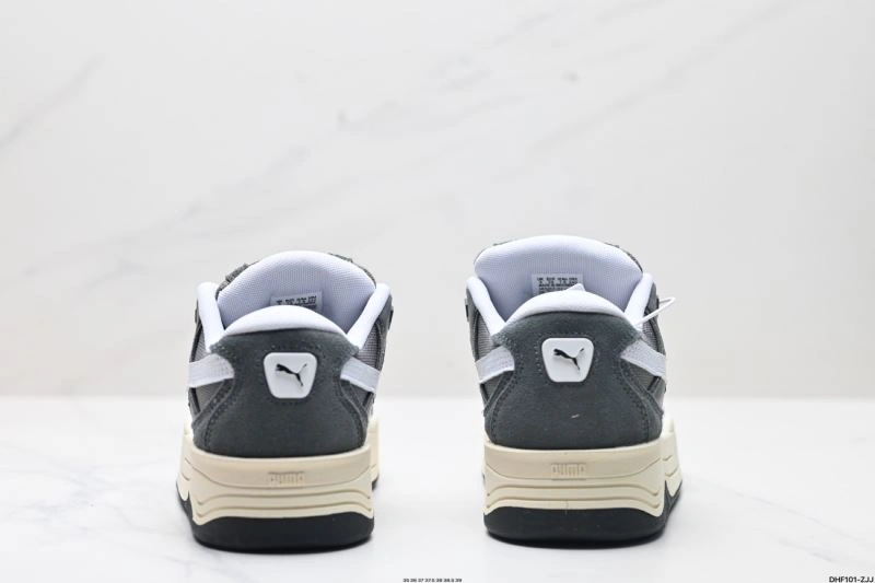 Unique Puma Shoes 3035