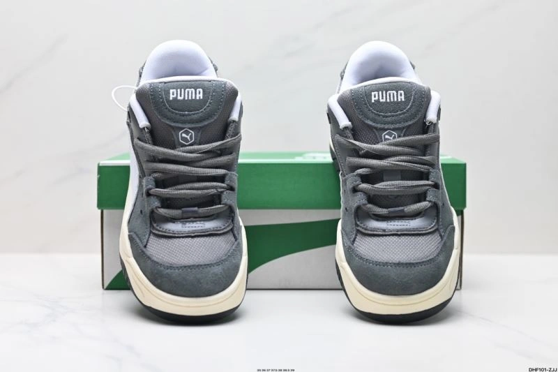 Unique Puma Shoes 3035