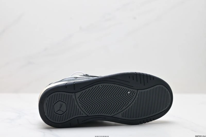 Unique Puma Shoes 3035