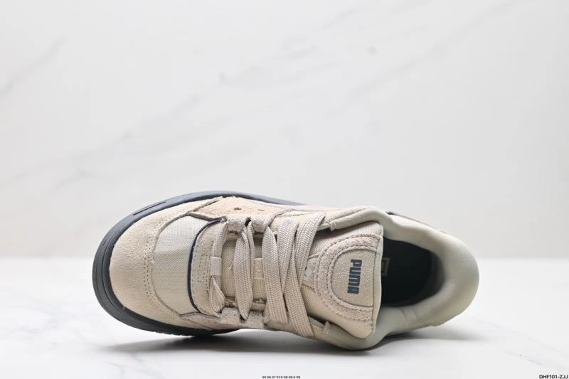 TopPick Puma Shoes 3032
