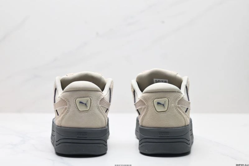 TopPick Puma Shoes 3032