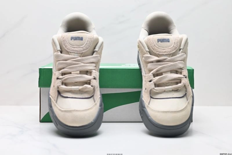TopPick Puma Shoes 3032