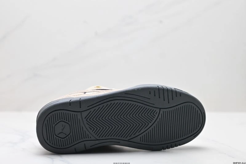 TopPick Puma Shoes 3032