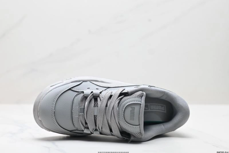 Youthful Puma Shoes 3114