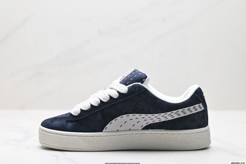 Puma Shoes Vibrant 3028