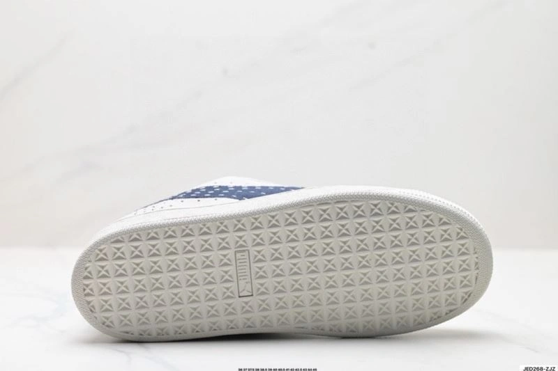 Puma Shoes Efficient 3020