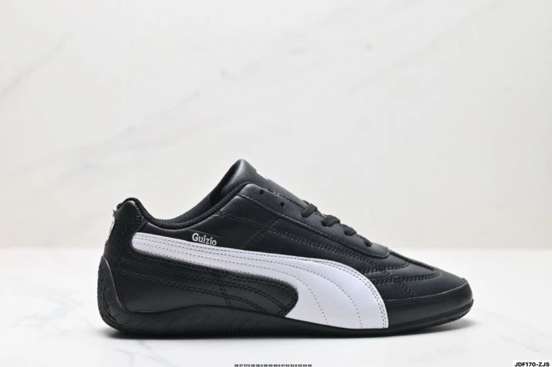 Original Puma Shoes 3085