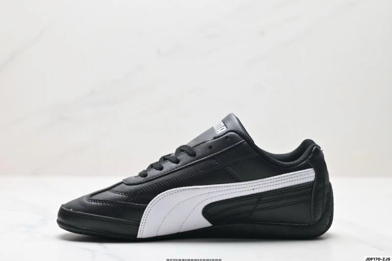 Original Puma Shoes 3085