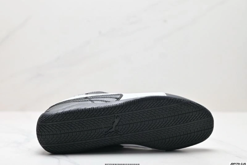 Original Puma Shoes 3085