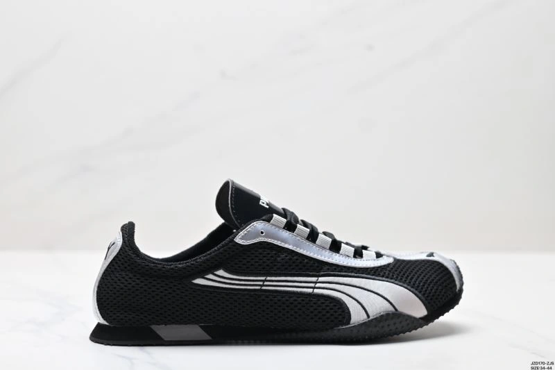 Lightweight Puma Shoes 3019