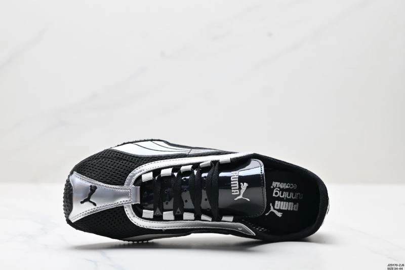 Lightweight Puma Shoes 3019