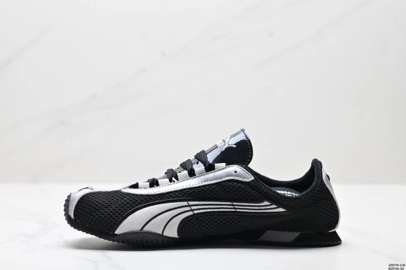 Lightweight Puma Shoes 3019