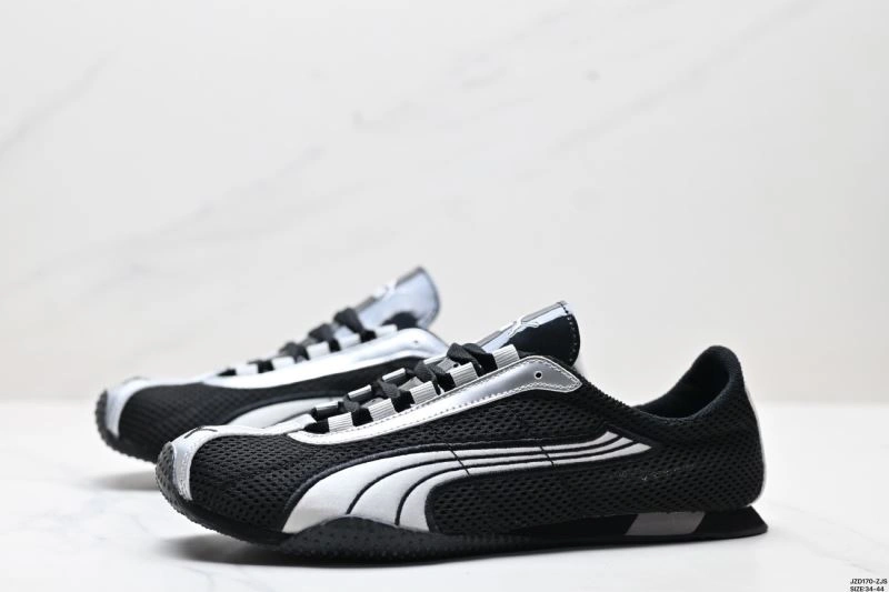 Lightweight Puma Shoes 3019