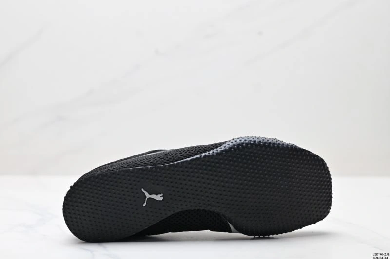 Lightweight Puma Shoes 3019
