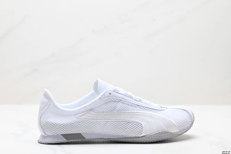 Versatile Puma Shoes 3011
