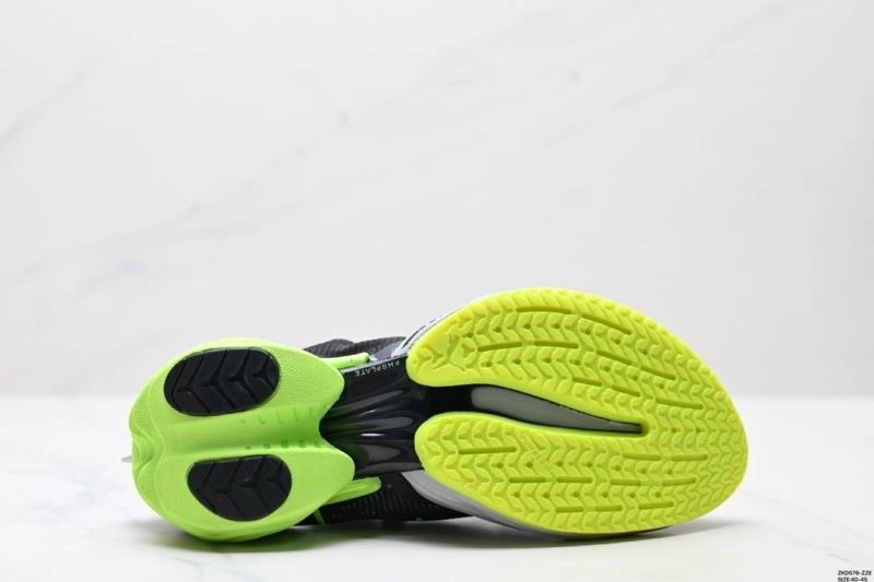 Puma Shoes Compact 3018