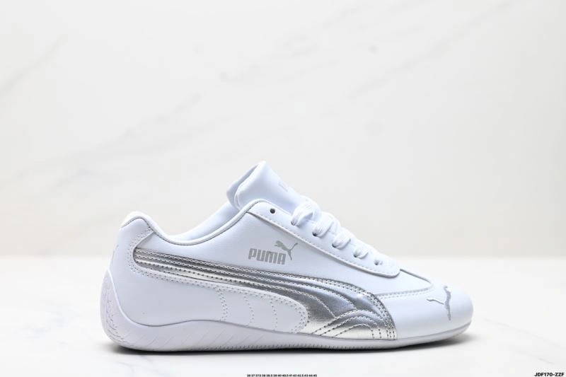 BestValue Puma Shoes 3010