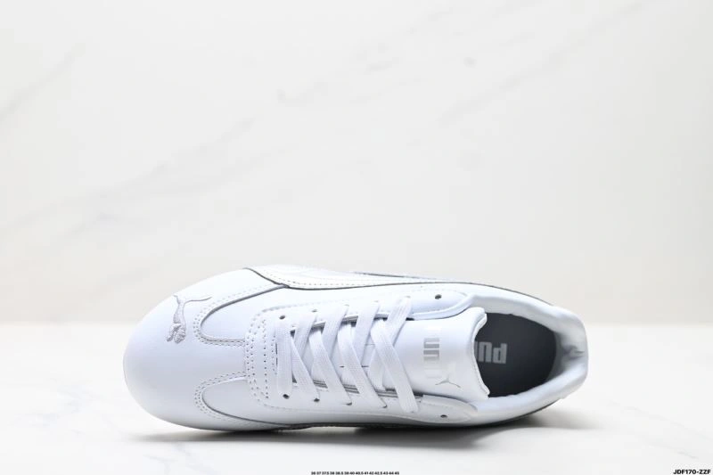 BestValue Puma Shoes 3010