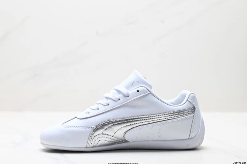 BestValue Puma Shoes 3010