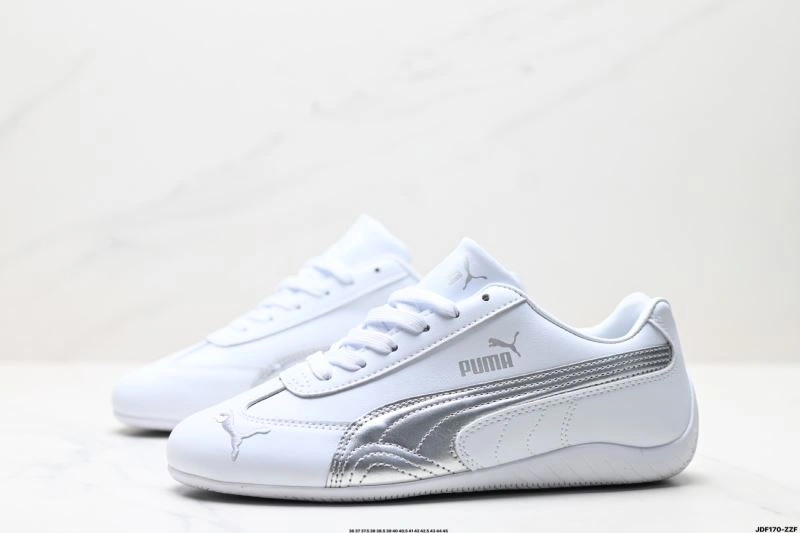 BestValue Puma Shoes 3010