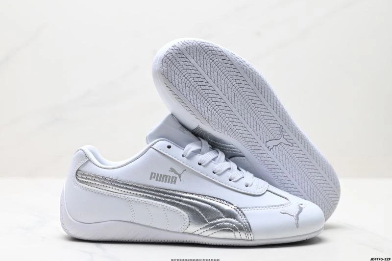 BestValue Puma Shoes 3010