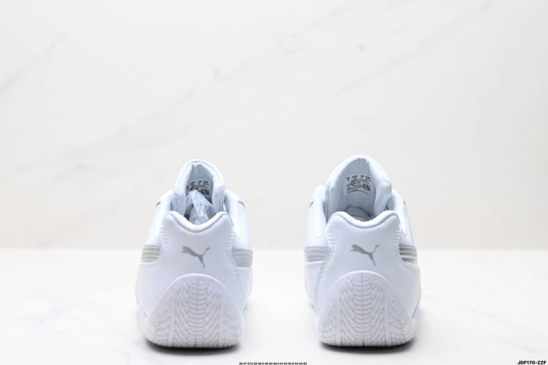 BestValue Puma Shoes 3010