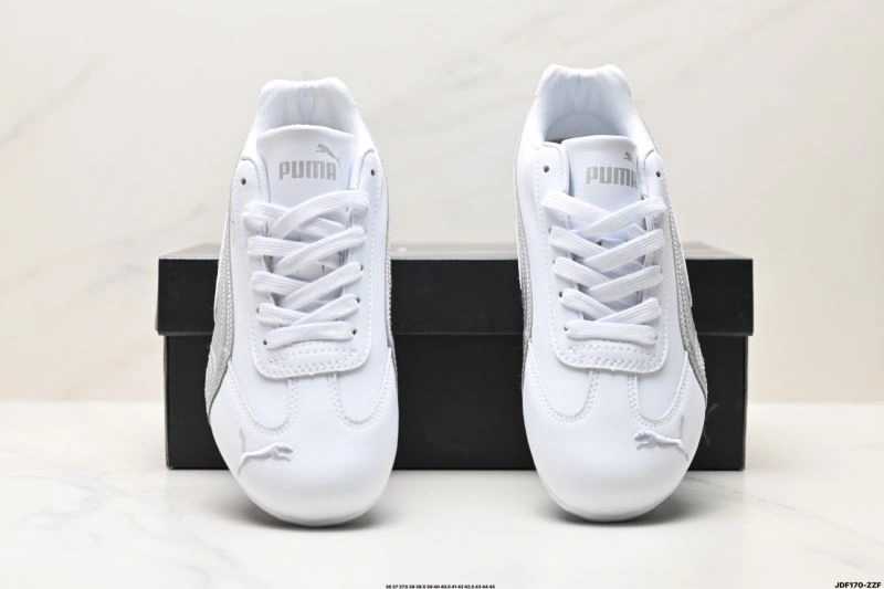 BestValue Puma Shoes 3010