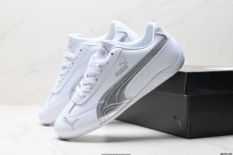 BestValue Puma Shoes 3010
