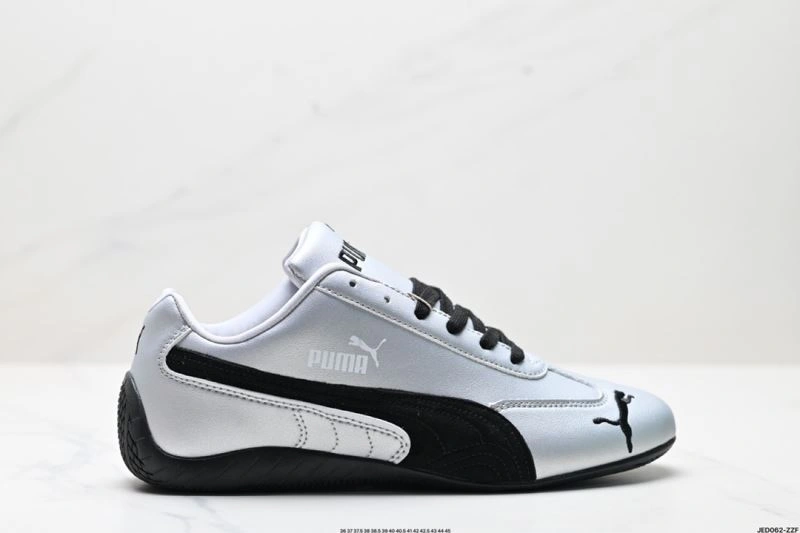 Durable Puma Shoes 3003