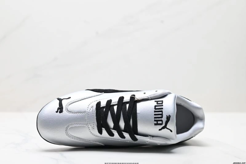 Durable Puma Shoes 3003