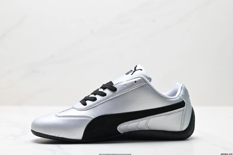 Durable Puma Shoes 3003