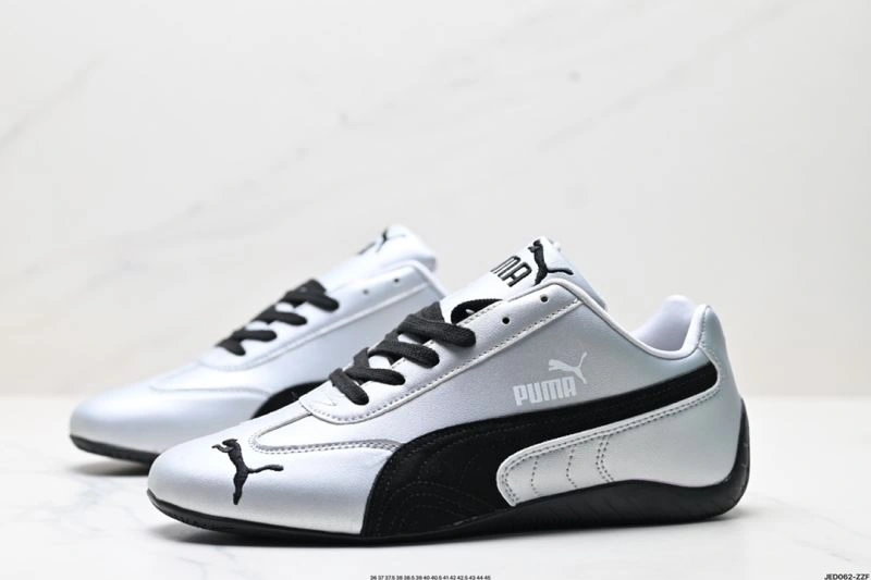 Durable Puma Shoes 3003