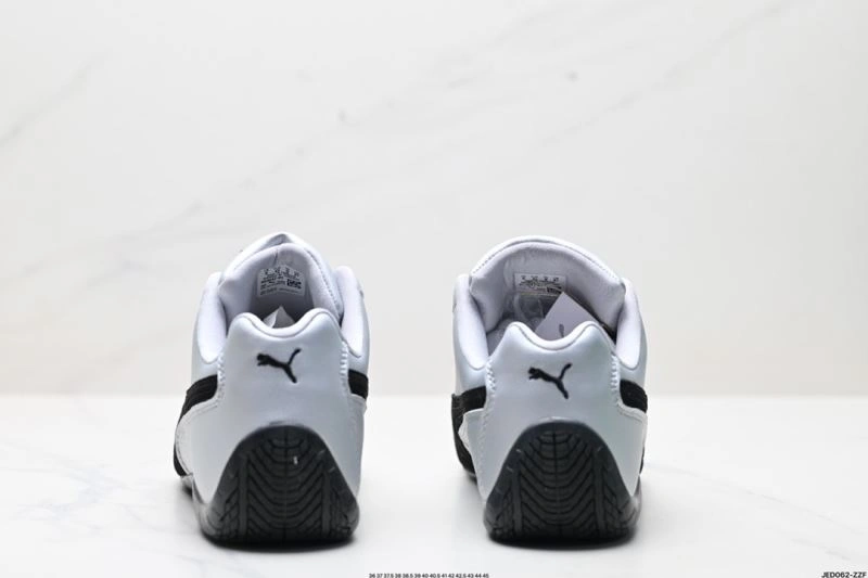 Durable Puma Shoes 3003