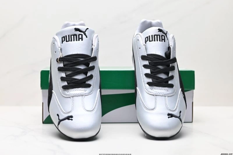 Durable Puma Shoes 3003