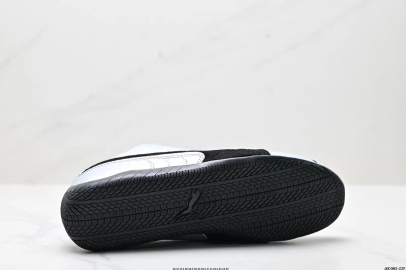 Durable Puma Shoes 3003