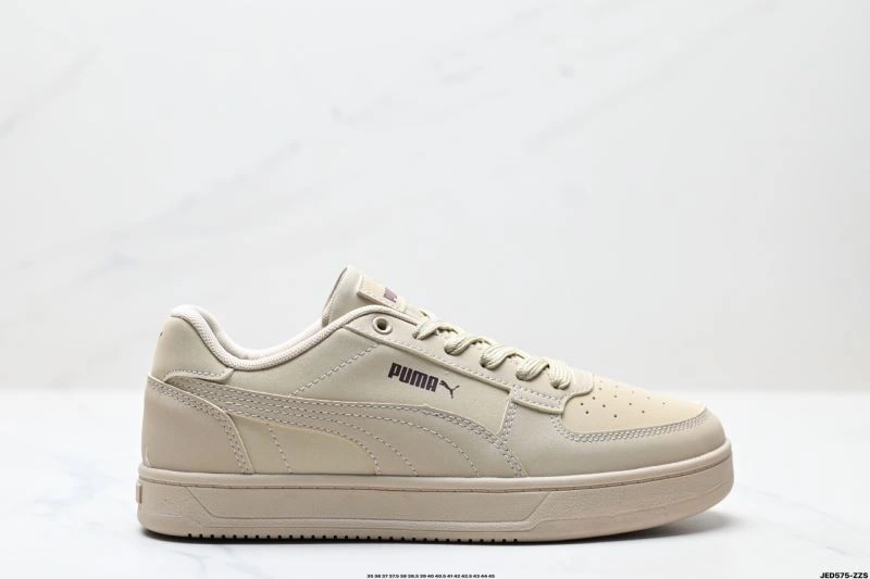 Timeless Puma Shoes 3007