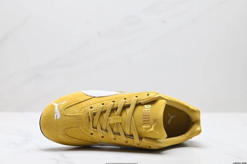 MultiPurpose Puma Shoes 3004