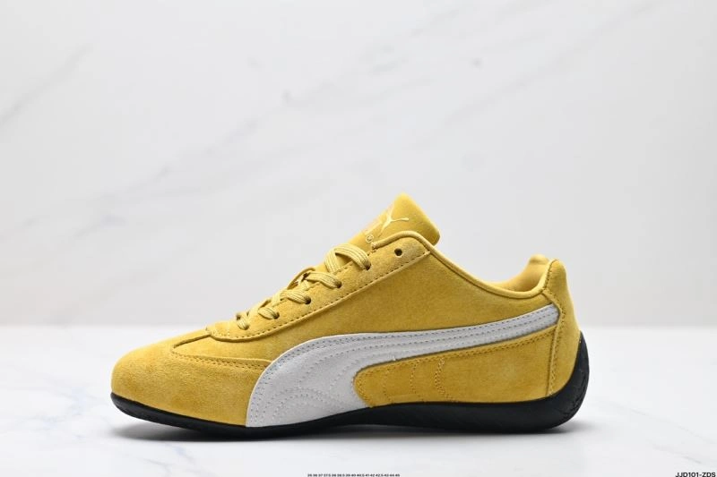 MultiPurpose Puma Shoes 3004