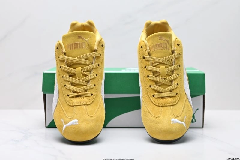MultiPurpose Puma Shoes 3004