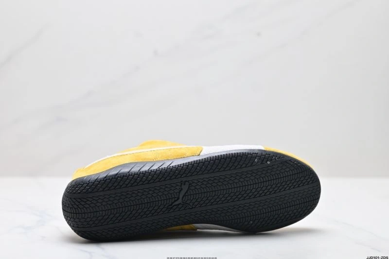 MultiPurpose Puma Shoes 3004