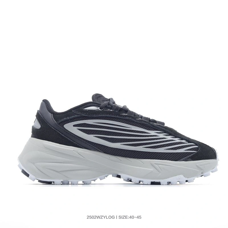Seasonal Puma Shoes 3001