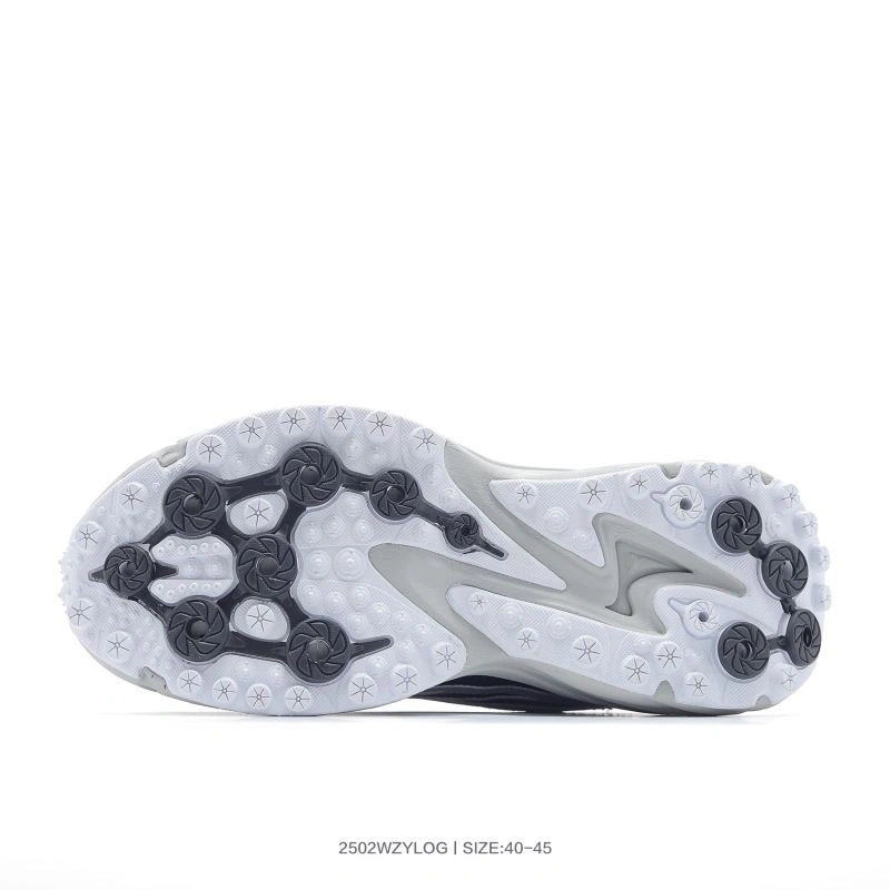 Seasonal Puma Shoes 3001